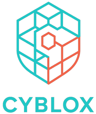 Cyblox Logo